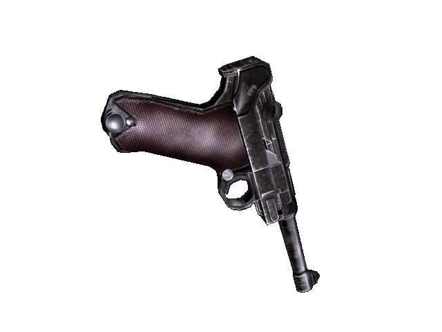 highpoly-luger.gif