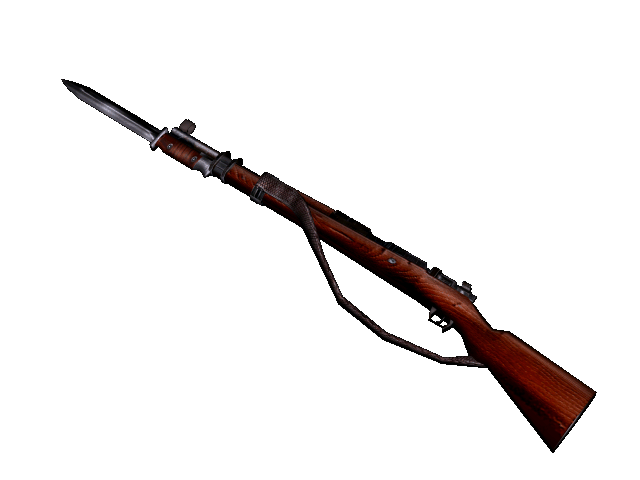 kar98kb2.gif