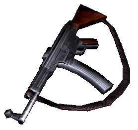 mp44sling.gif